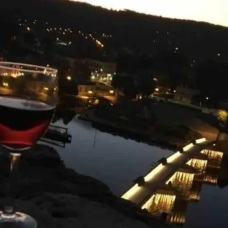 Aventurine * Terrasson