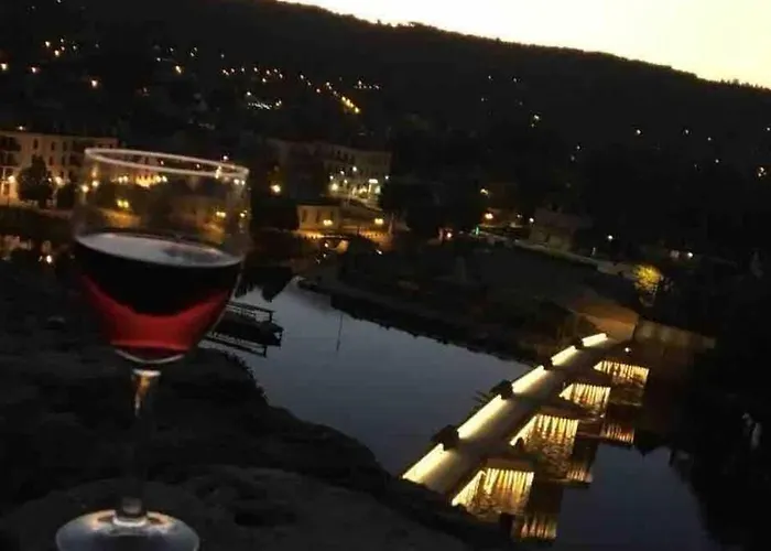 Aventurine * Terrasson