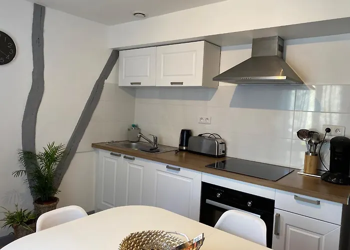 Aventurine Apartamento