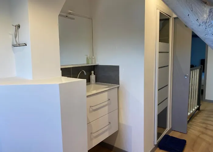 Aventurine Terrasson